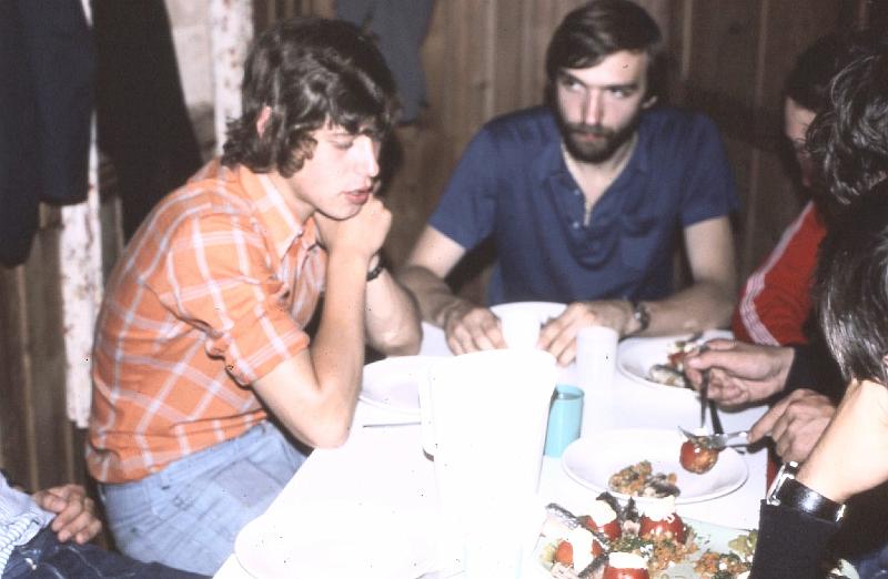 boden (147).JPG - EPSON MFP image